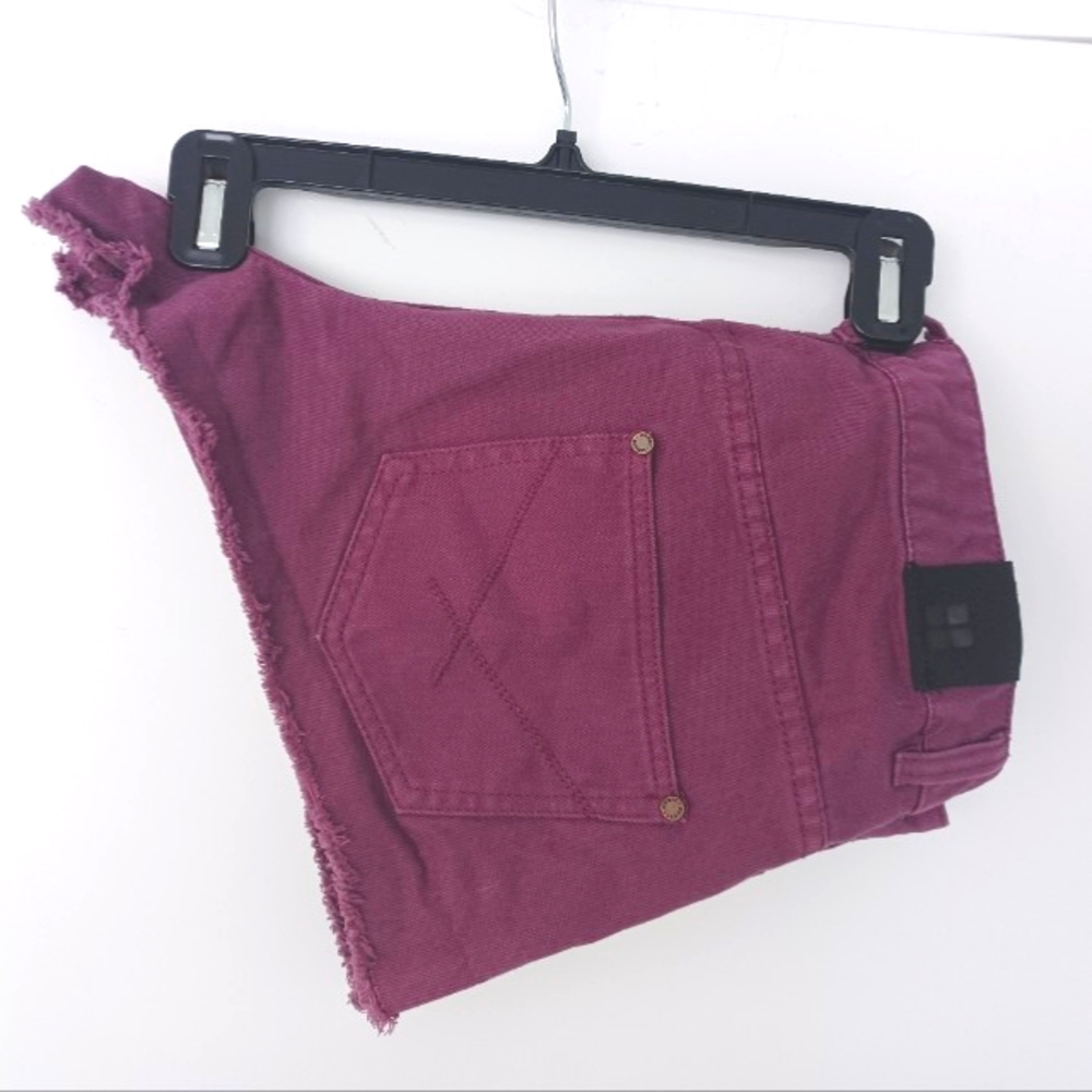 3 for 15$ Insight shorts